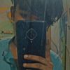 king_hatim_siyal22