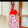 itss.nhleko