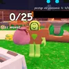 roblox_2460060