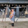 gitabhatt9848