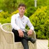 yusifqocayev_3