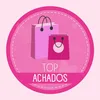 top.achaddos