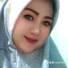 nany.12006