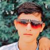 izzat.khan286