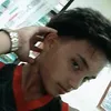 rhaik.pagnsn