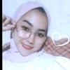 nengllip02
