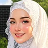 user332136602