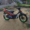faza_bi