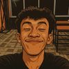 sinn.yo