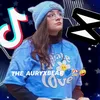 itzz_auryy