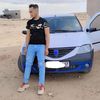 user1740597152181