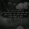 user7444769746631