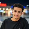 user3303527481948