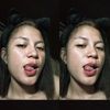 yulnialmika_hm.20