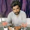 shakir.hussain392