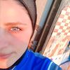 am.yaman90
