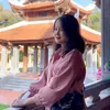 thuy.trinh934
