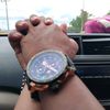 pujaanhati934