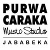 PURWA CARAKA JABABEKA