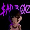 sadboyz4life10