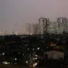 Tvh