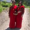sarswati.bhandari51