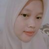 dinda.karunia.put4