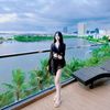 Hồng Mon 💋