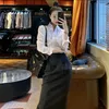 kimthoitrangdep89