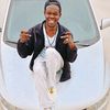 ramsye.abdalrahma