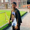 realprince0.1