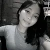 ur_girl_marielle