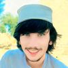 taj.nawaz1