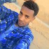 user4081323245271webi