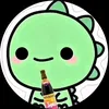 maxi_on_cube7