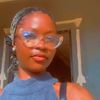 prettyashabiade1