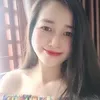 ngoc.anh.dna