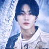 madalena.kpop