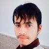 9saad.ansari