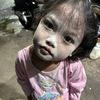 kayra_12221