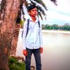 lx.tanvir.islam79