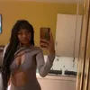 wbabe_