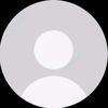 user181974881530