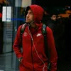 njdvitor