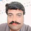 tahir.mehmood861
