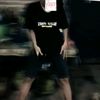 putraa.okokoko.co