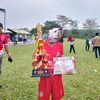 gilang_pl