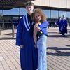 kalieaswife