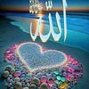 user9812434612344