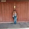 user8435555036191